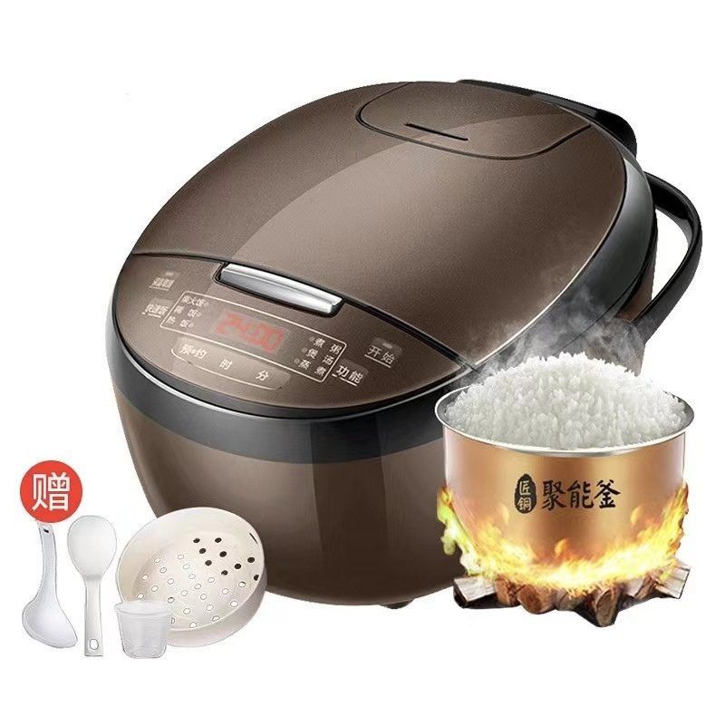 适用FB40Simple111电饭煲 家用小型智能预约4L全自动电饭锅米饭锅