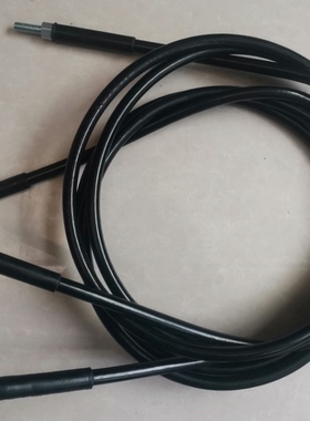 埋弧焊送丝簧龙门焊送丝软管工业级高韧性多层编织耐磨内管高寿命