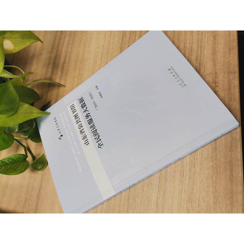 合作文学理论（文）山东省公共图书馆全民阅读服务大数据(2019-20使用感如何?