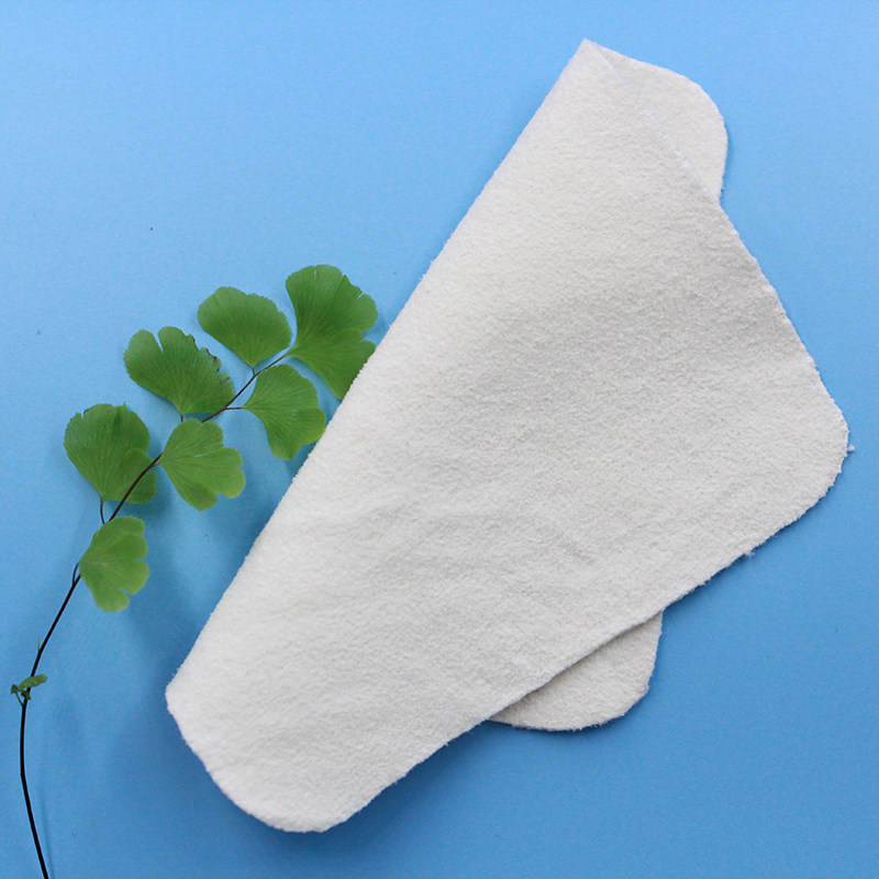 保养珍珠钻石擦拭100张以上包邮