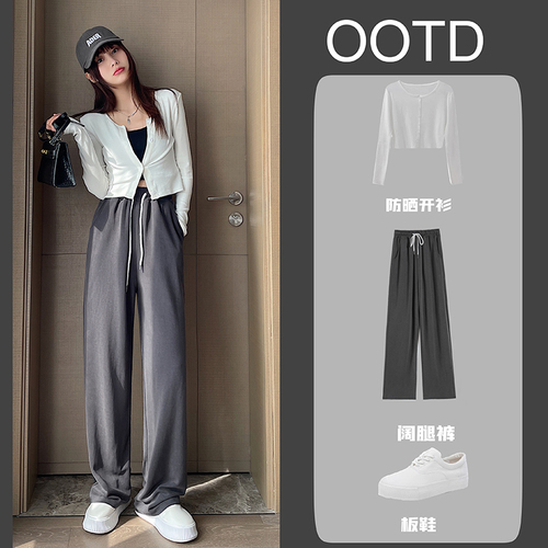 李多多 QGQYDMNK7026 李多多 QGQYDMNK7026