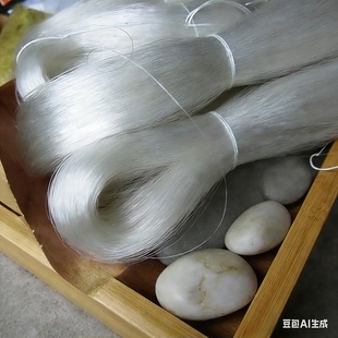 进口钓鱼线,尼龙线,单丝,胶丝,散装钓鱼线 ,串珠,海钓排钓