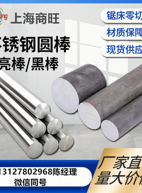 10X23-H18、20X23-H18、20X25-H20C2、03X17-H14M2、08X17-H13M2T