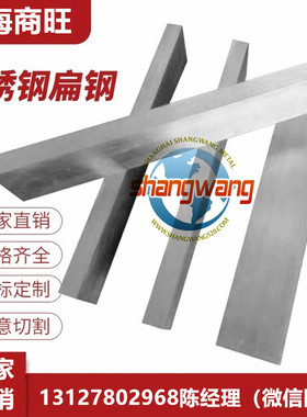 25X13H2、95X18、15X5M、15X11MФ、15X12B-HMФ、11X11-H2B2MФ