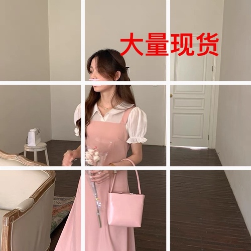 米兰衣橱 MLYC8158 整款下架