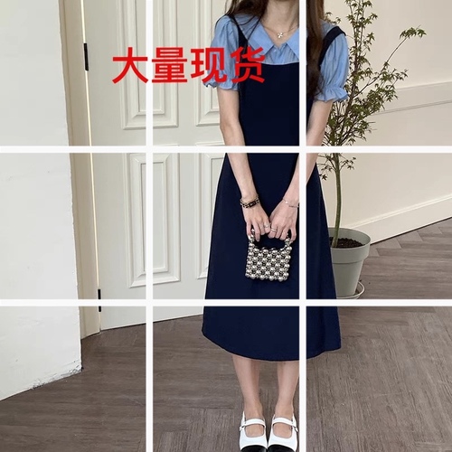 米兰衣橱 MLYC8158