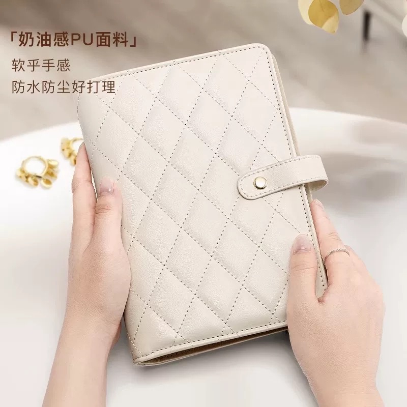 透明拉链天鹅绒袋旅行袋旅行外出珠宝收纳箱可折叠珠宝袋收纳书册