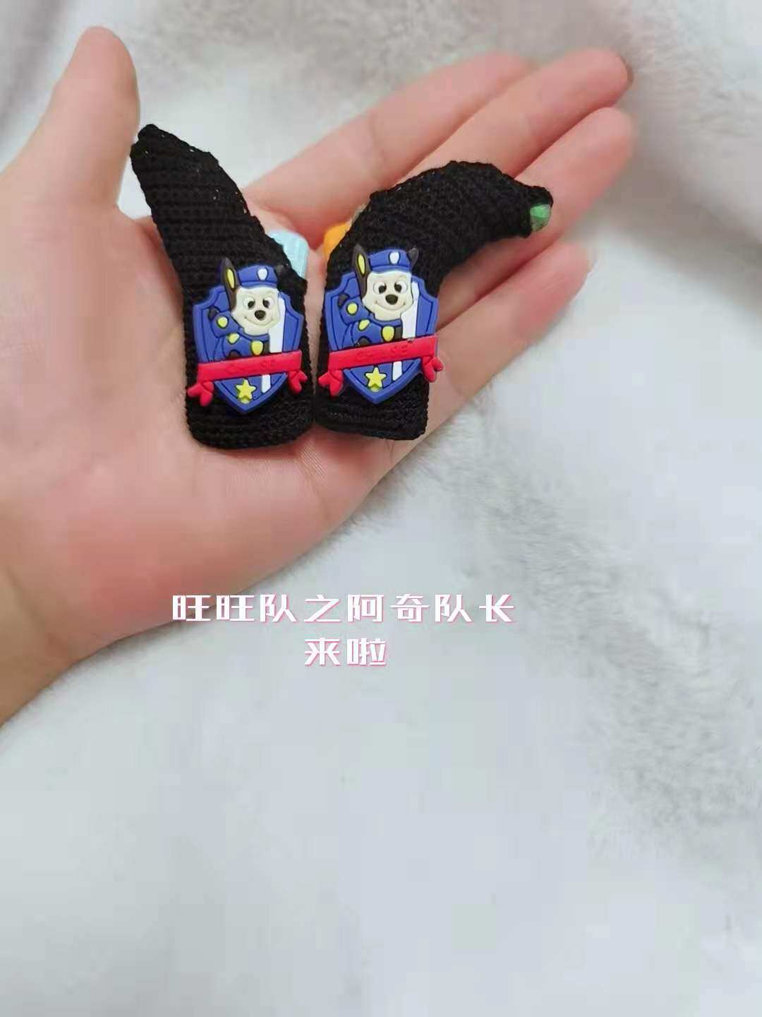 美国AB人工耳蜗套包邮
