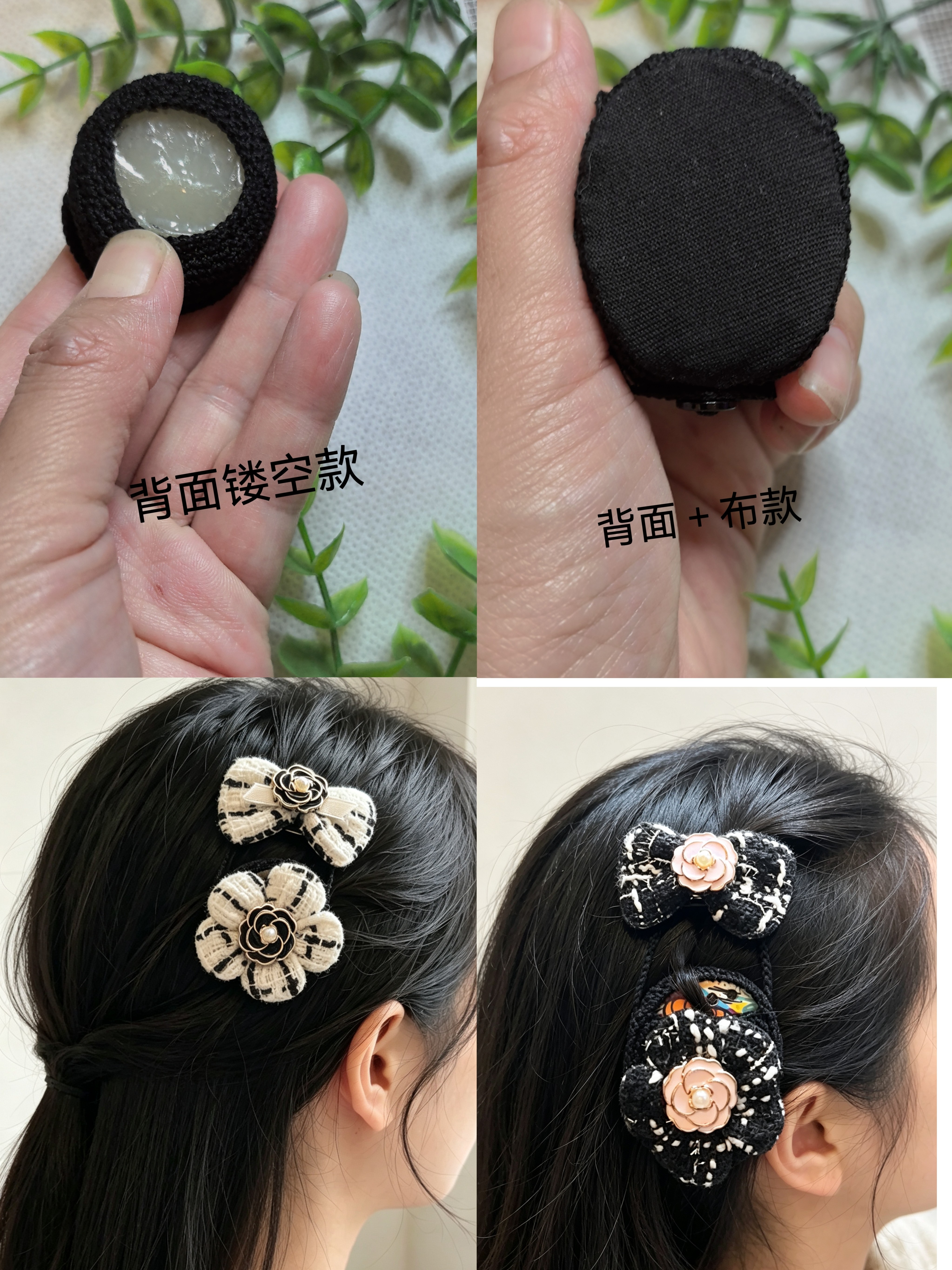奥地利R1R2R3一体机耳蜗套澳大利亚K1K2K3一体机人工耳蜗防汗套