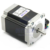 57 Двухфазный двигатель вставки 4 -провод MADAS 57HBP76AL4 Длина тела 76 мм крутящий момент 1,5 нм 8 мм