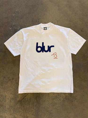 Хлопковая футболка с коротким рукавом для влюбленных, 260 грамм, короткий рукав