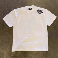 Белый, хлопковый, 260 грамм