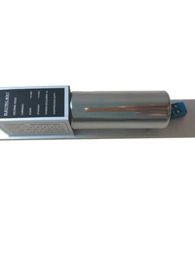 安防门禁锁ELECTRICBOLT电插锁