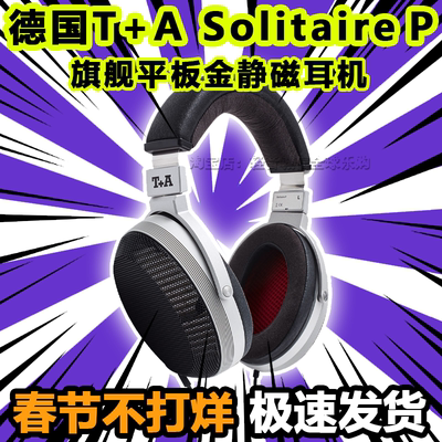 德国T+AP-SE咨询最低价