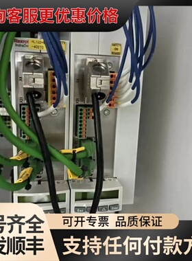 议价HCSO1.1E-W0008-A-03-B-ET-EC-NN可维修