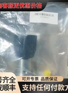 议价APTECH调压阀可维修