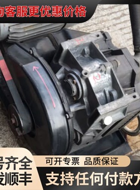 议价岩田ANESTIWATA无油涡旋空压机SL-165C可维修