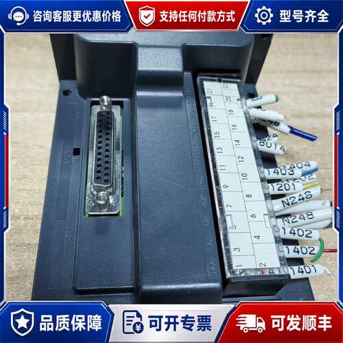 议价GP2000H-AP232 3080028-21 Pro-f可维修