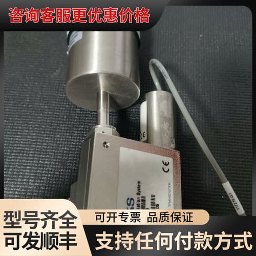 议价MKS Baratron CV7627A-05 Vacuum可维修