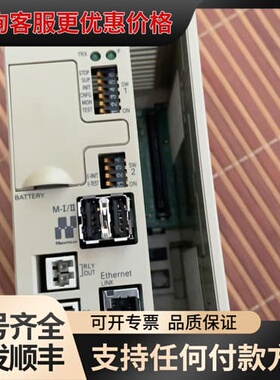 议价安川MP2300S可维修