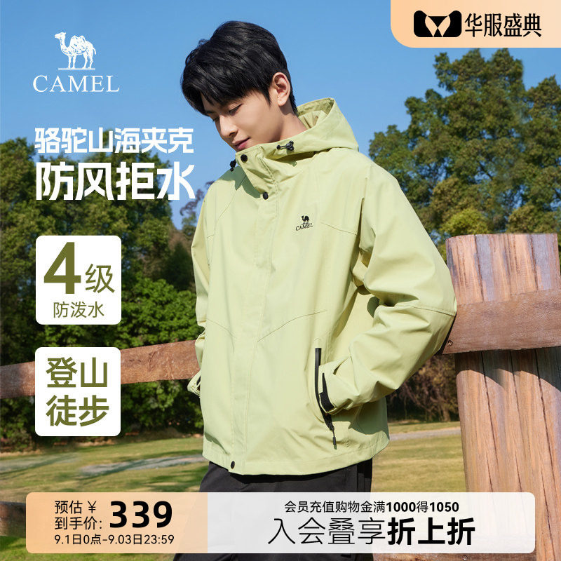 商品图片