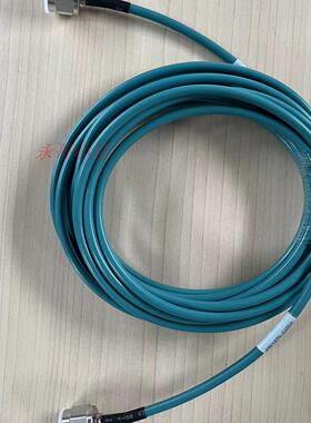 6XV1875-5AH50兼容替代西门子用于 IWLAN 和无线移动通信连接天线