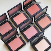 APPEAL牛奶蜜桃粉 GINA 高潮 NARS纳斯腮红胭脂SEX 深喉 behave