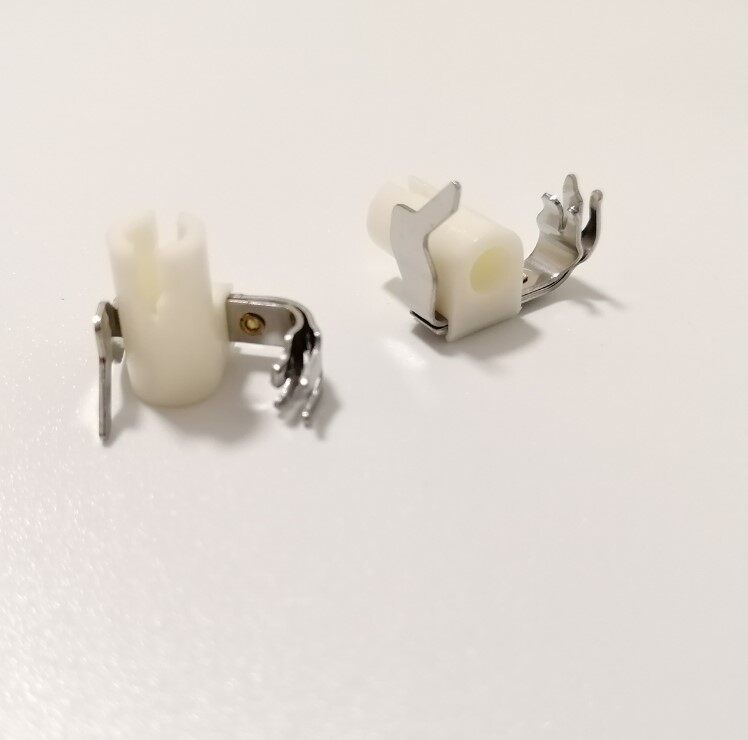 Sewing machine parts butterfly Electric Sewing machine automatic Threading device Automatic toughening needle Original 28 Dollars ain the Home Fabric , Sew DIY Material,Tools and finished products , Sewing  category - from Buy2taobao.com to provide professional Taobao agent buy service
