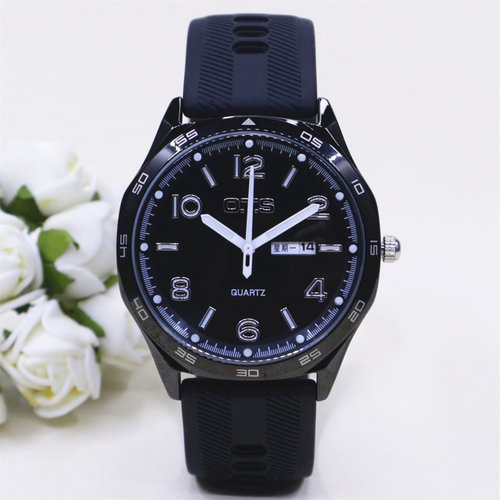 学生手表考试初高中防水夜光表