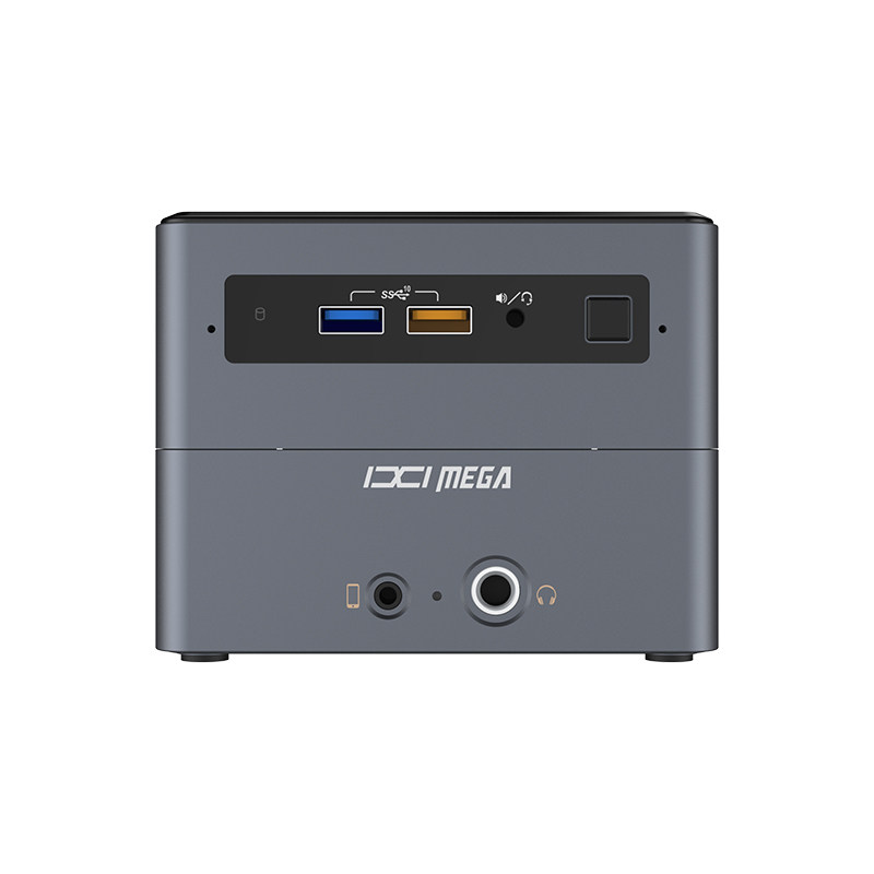 IXI MEGA M-NU4声卡 + INTEL NUC 电脑 直播一体机|ruв категории компьютерное оборудование/дисплей/Компьютерная периферия, звуковая карта - от Buy2taobao.com для оказания профессиональной услуги покупки агента Taobao