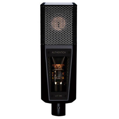 莱维特940 lewitt/莱维特 lct 940 世界大奖麦克风