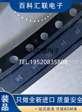 全新TPS22934YZVR DSBGA4 电源开关 TPS22934 现货