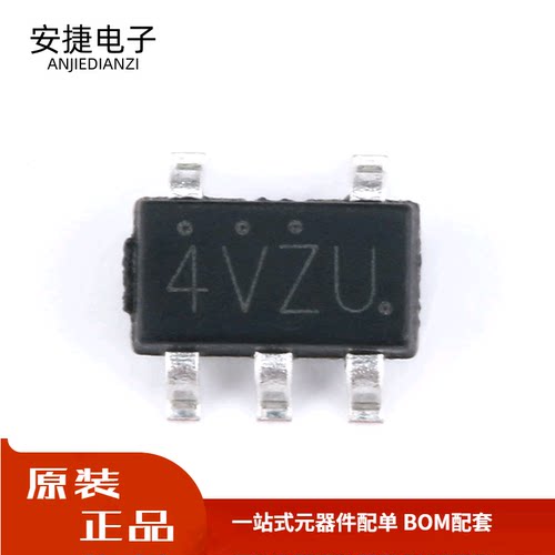 全新 RT9193-30GB SOT23-5 稳压器LDO芯片 3V/300mA输出