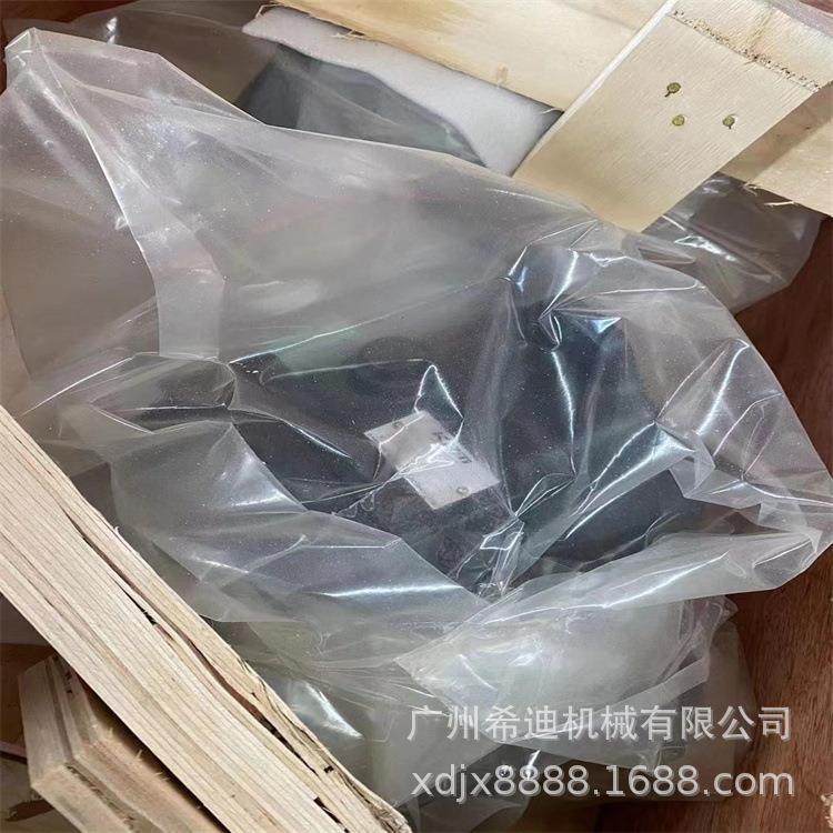 三一SY485H SY550H 川崎风扇泵 挖机配件 挖掘机配件