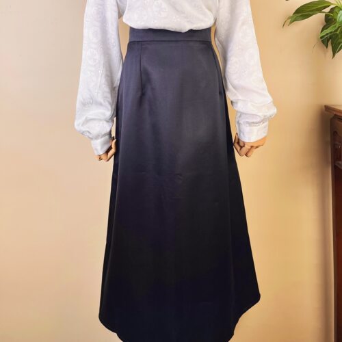 裁缝店来图来料定制衣服