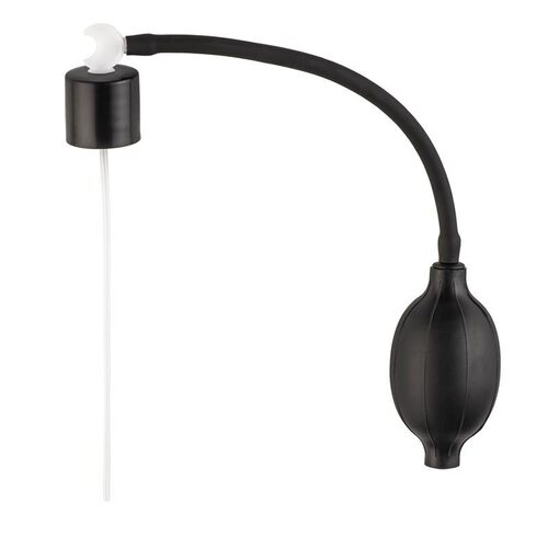AMONATURA喷雾器配用香水喷器