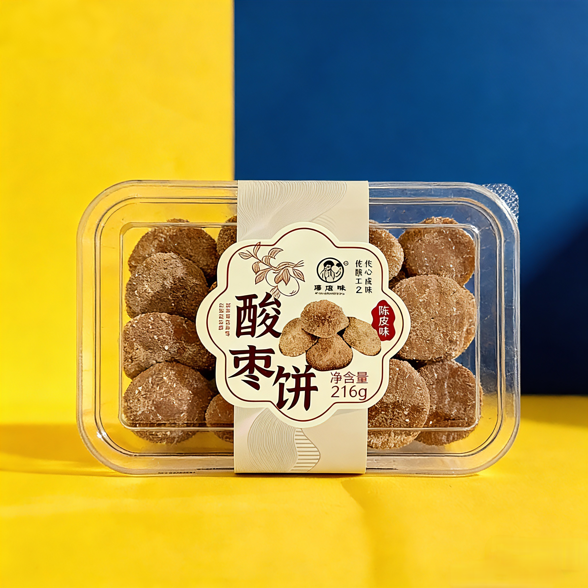 南酸枣粒五眼酱果江西特产有核紫苏原味陈皮味办公室零食小吃,零食/坚果/特产,枣类制品,淘宝优惠券,粉丝福利购,淘宝优惠卷