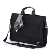 ThinkPad X1 Carbon T490 T480S 14英寸笔记本电脑单肩包 0B95757