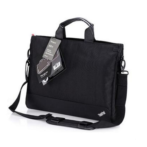 14英寸笔记本电脑单肩包0b95757