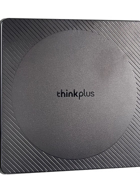 蓝光刻录机外置USB3.0光驱高速外接移动DVD播放电脑通用TX805