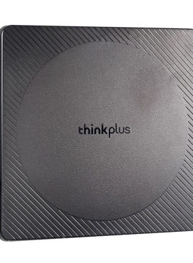 蓝光刻录机外置USB3.0光驱高速外接移动DVD播放电脑通用TX805