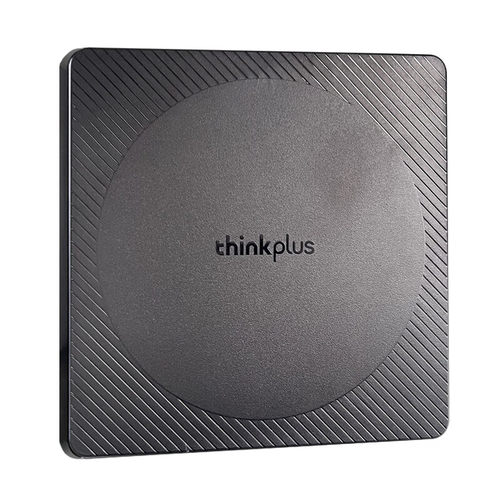 蓝光刻录机外置USB3.0光驱高速外接移动DVD播放电脑通用TX805