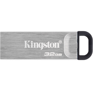 金士顿u盘64gb高速usb3.2正品128g电脑专用优盘存储256gu盘加密32