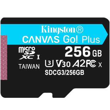 金士顿v60sd卡1雷克沙存储卡28g相机内存卡4k