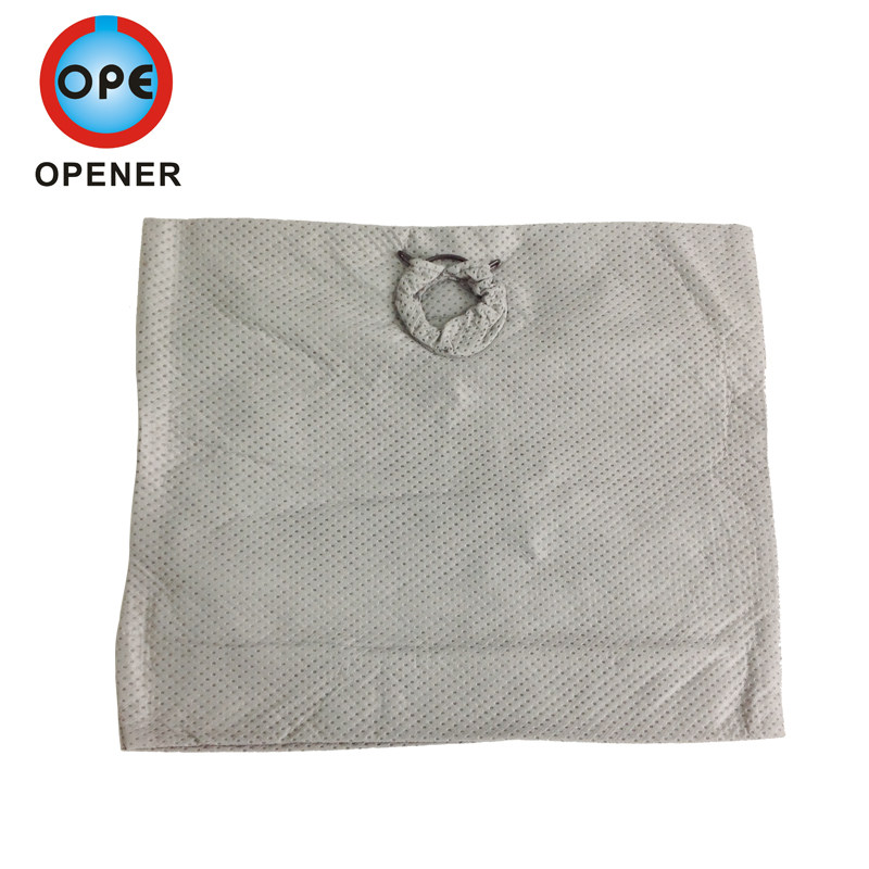 30L/38L尘袋OPE欧普尼尔吸尘器垃圾袋家用吸尘机原厂原装正品配件