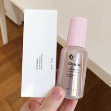 Glossier妆前乳精华30ml正装 油性混合露持久水润亮泽滋润