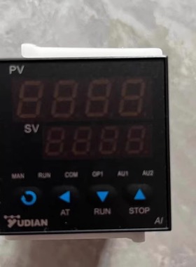 宇电温控器显示仪表AI-216PL/AI-216PG/AI-2181G/AI-2181L/AI226P