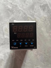 宇电温控器显示仪表AI-216PL/AI-216PG/AI-2181G/AI-2181L/AI226P