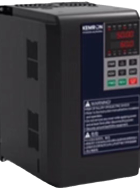 KEMRON科姆龙变频器KV3000-7.5G-4T/kv3000-11G/15P-4T 7.5KW11KW