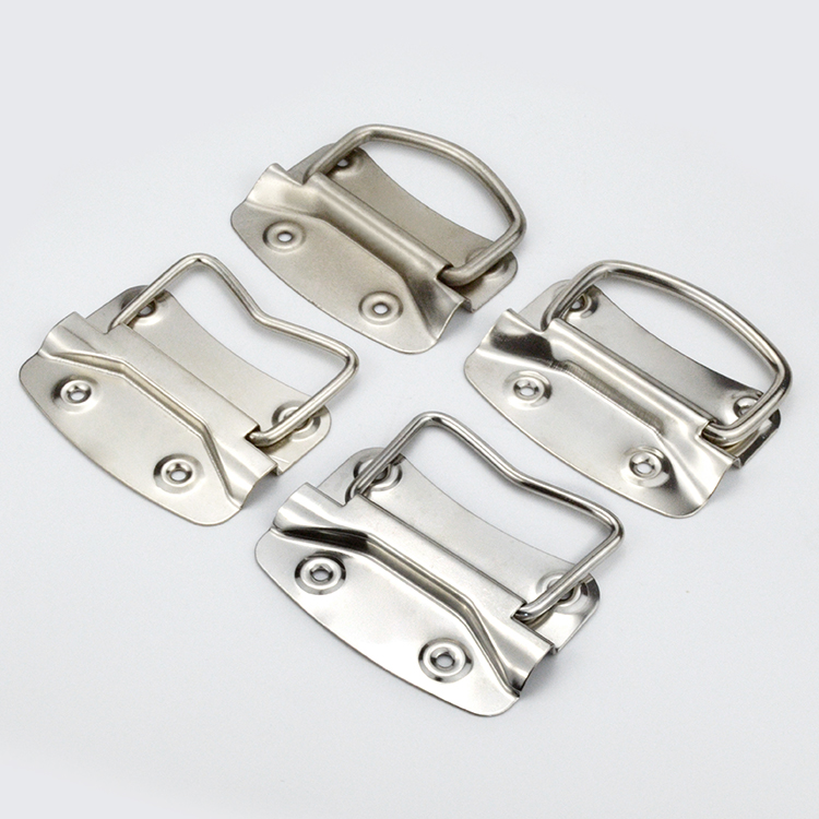 J201/202/203提环拉手折叠把手